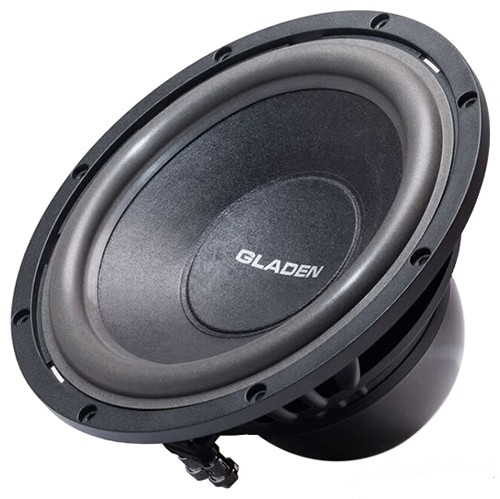 kypit_avtosabvufer-gladen-aerospace-10