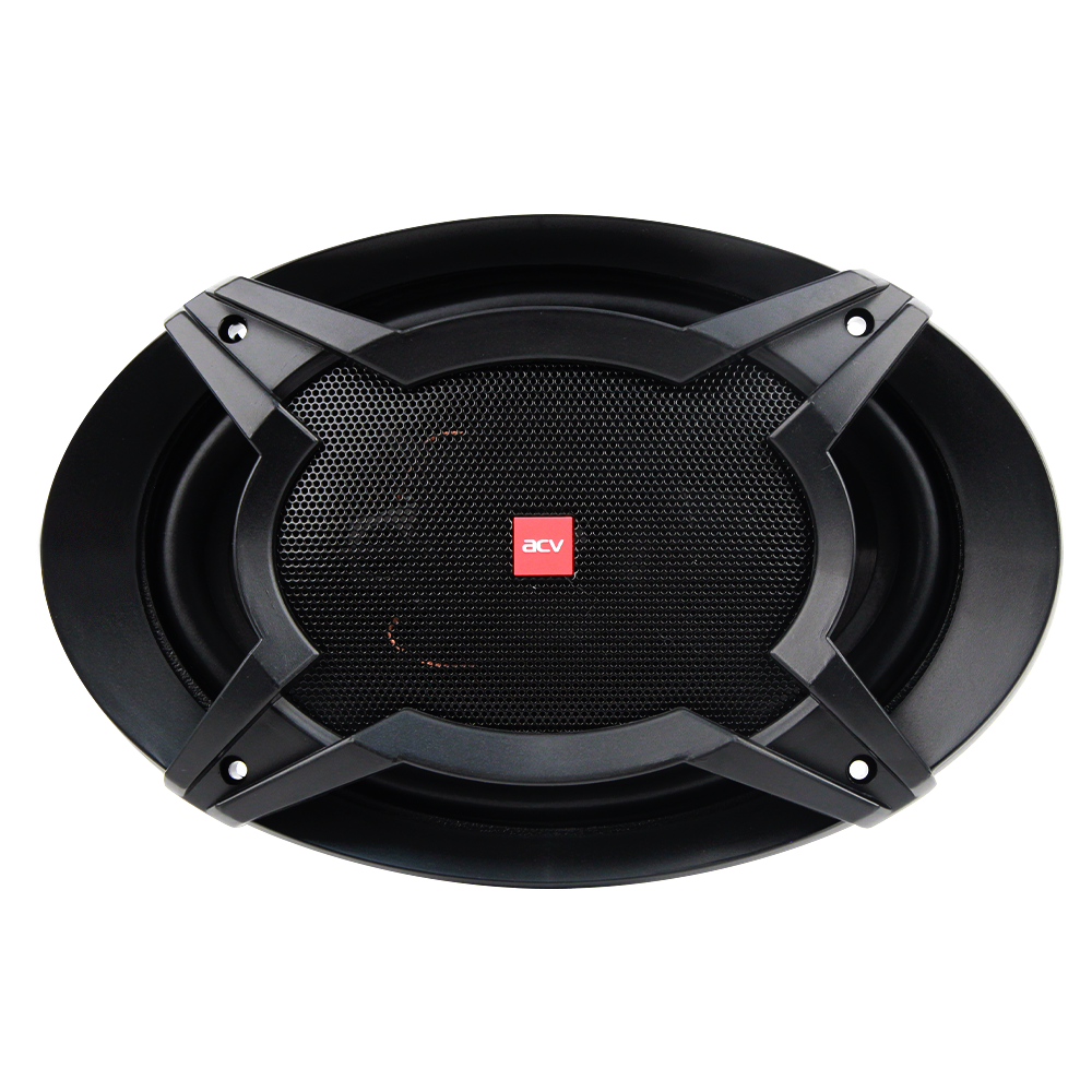 kypit_avtoakustika-acv-pg-693s