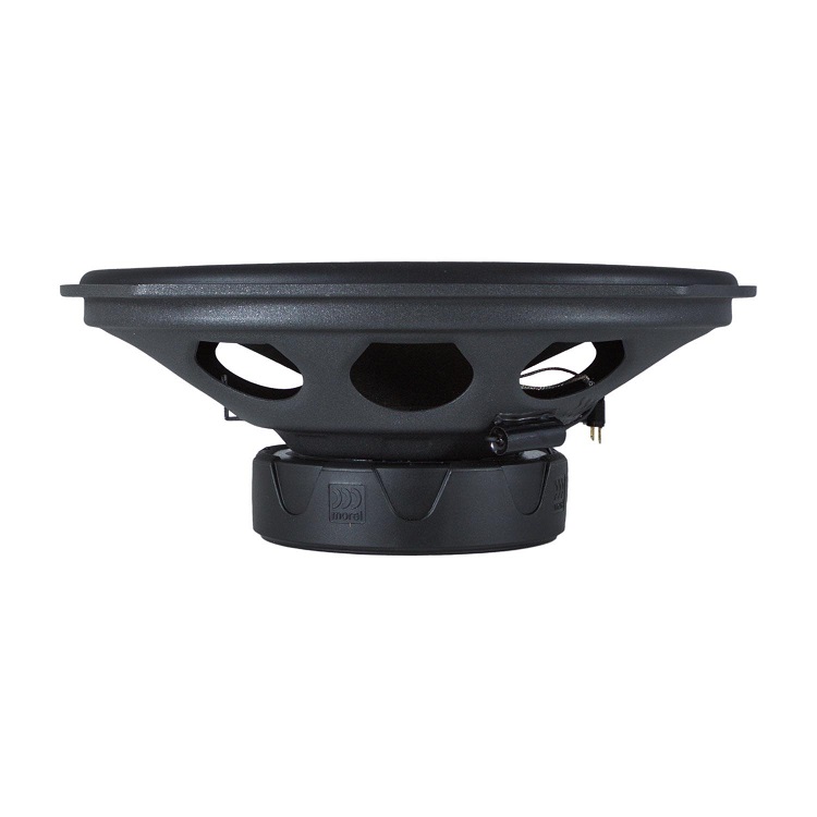 kypit_avtoakustika-morel-maximo-ultra-692-coax-mkii