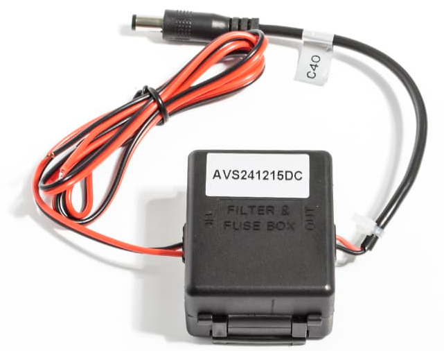 kypit_preobrazovatel-napryazheniya-24-12v-avel-avs241215dc