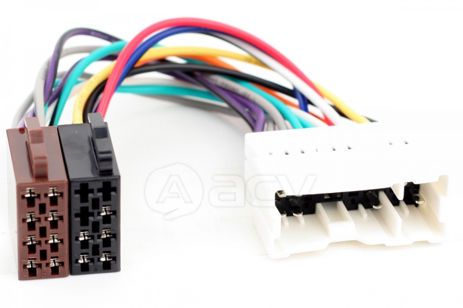 kypit_adapter-acv-ad12-1514-nissan-almera-tino