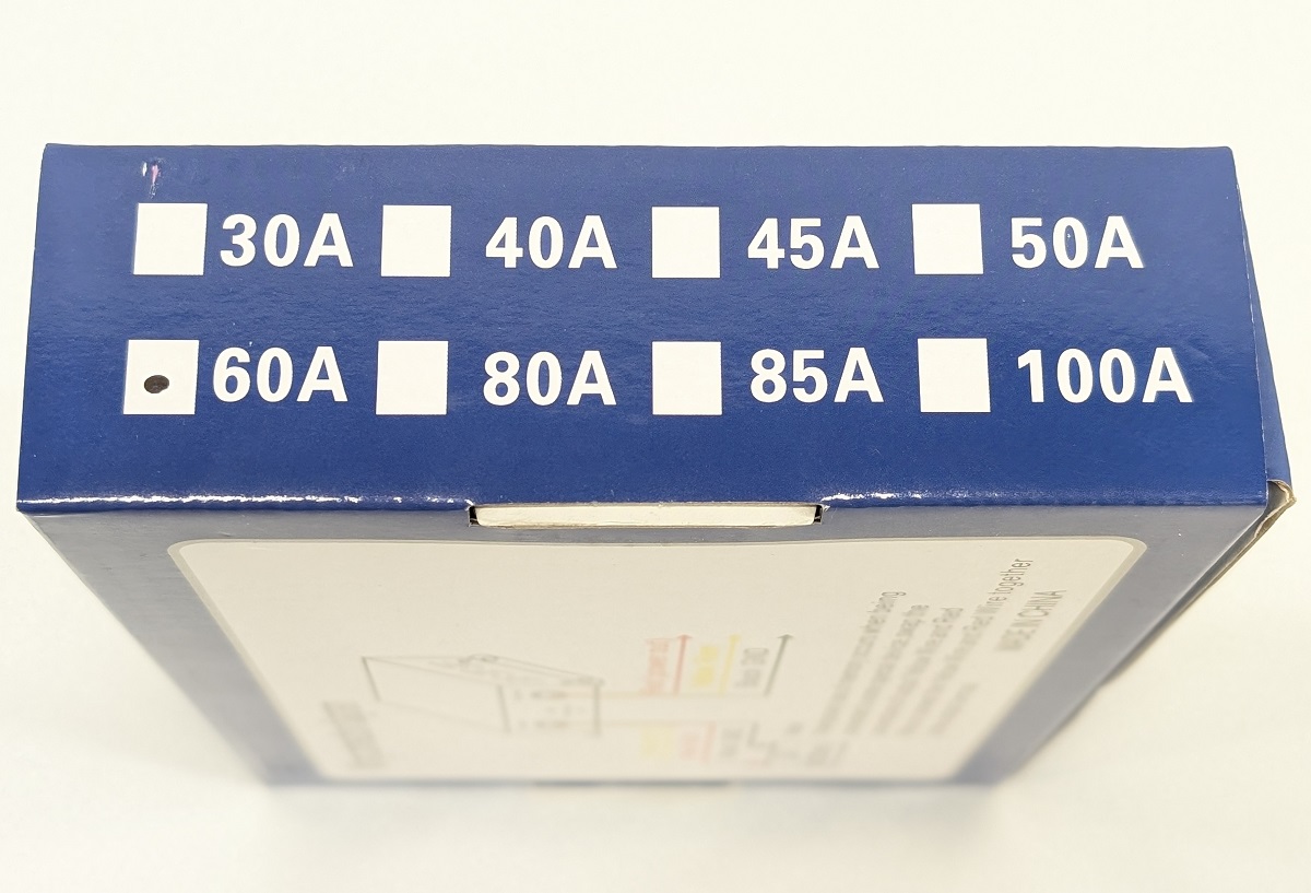 kypit_preobrazovatel-napryazheniya-24-12v-nbq-001