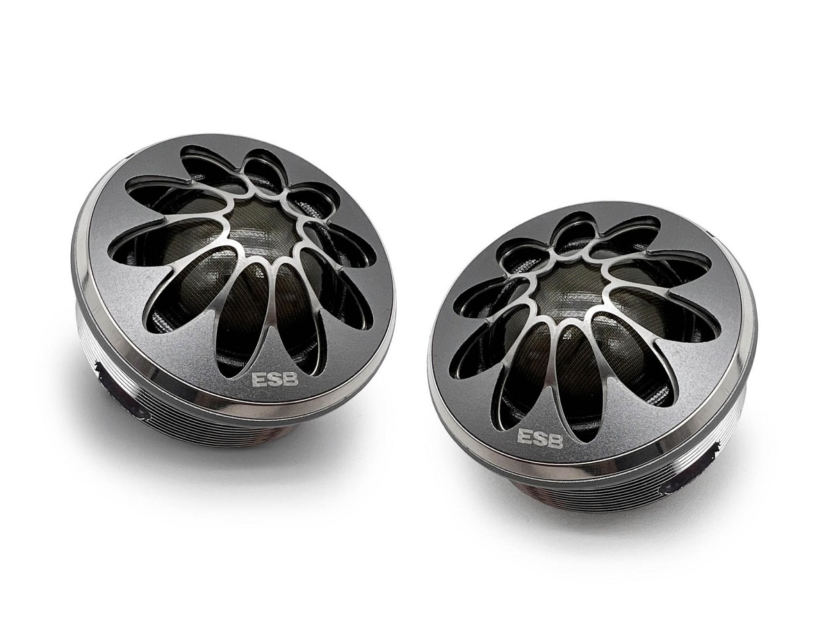 kypit_avtoakustika-esb-9-1t-28