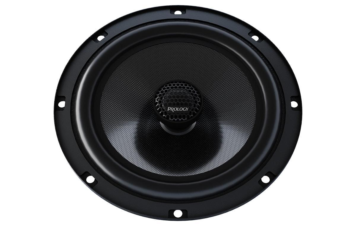 kypit_avtoakustika-prology-ps-165