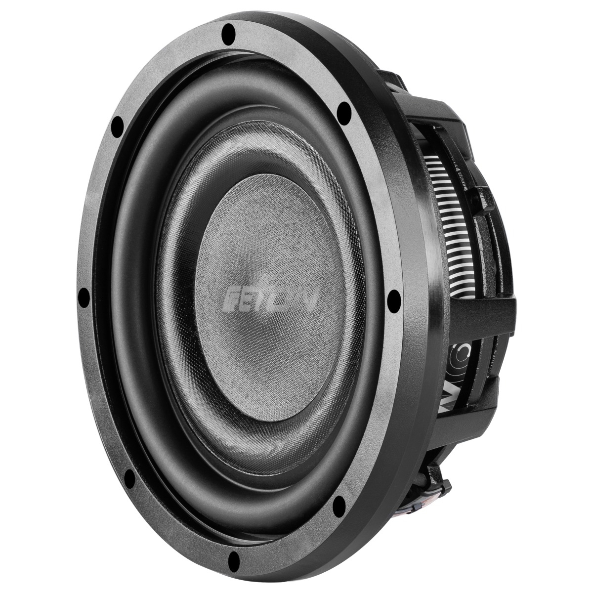 kypit_avtosabvufer-eton-mw-8-flat