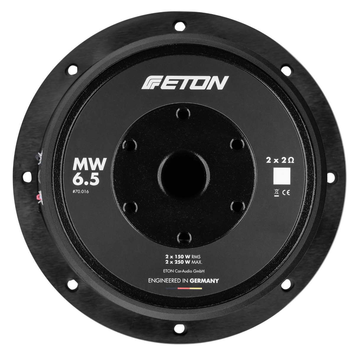 kypit_avtosabvufer-eton-mw-6-5