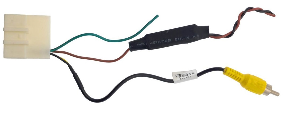 kypit_adapter-ksize-bcu5-24pin-hyundai-kia