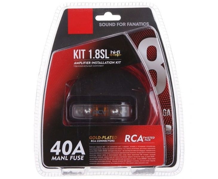 kypit_nabor-provodov-dlya-usilitelya-acv-kit-1-8sl