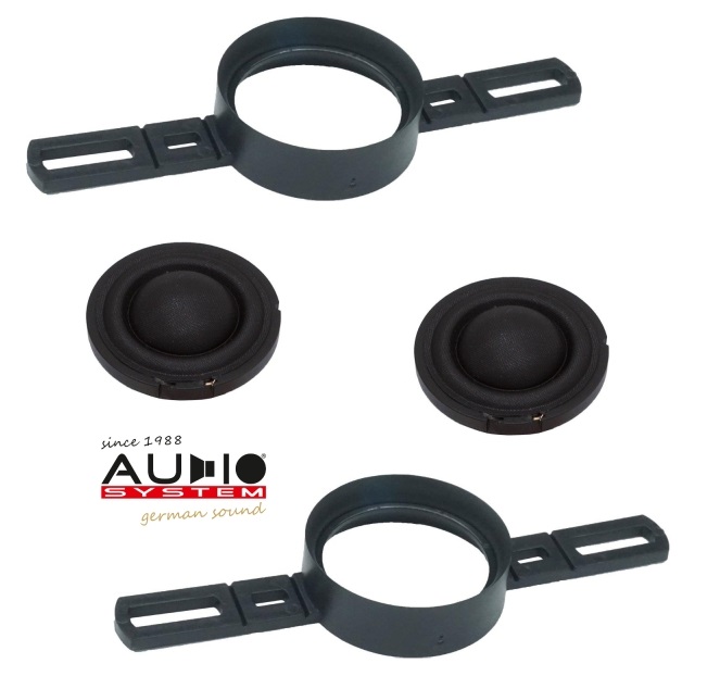 kypit_avtoakustika-audio-system-hs25-install-evo2