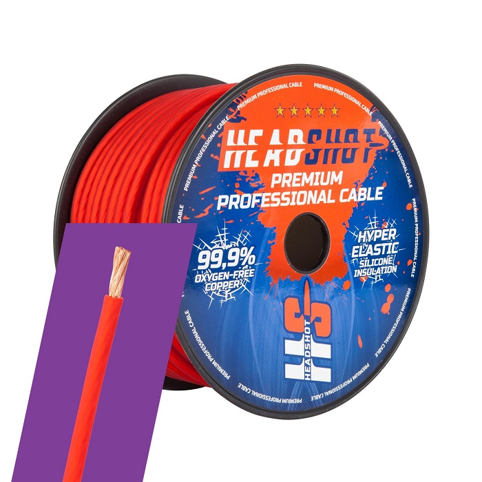 kypit_kabel-silovoy-kicx-headshot-pofc-8050r