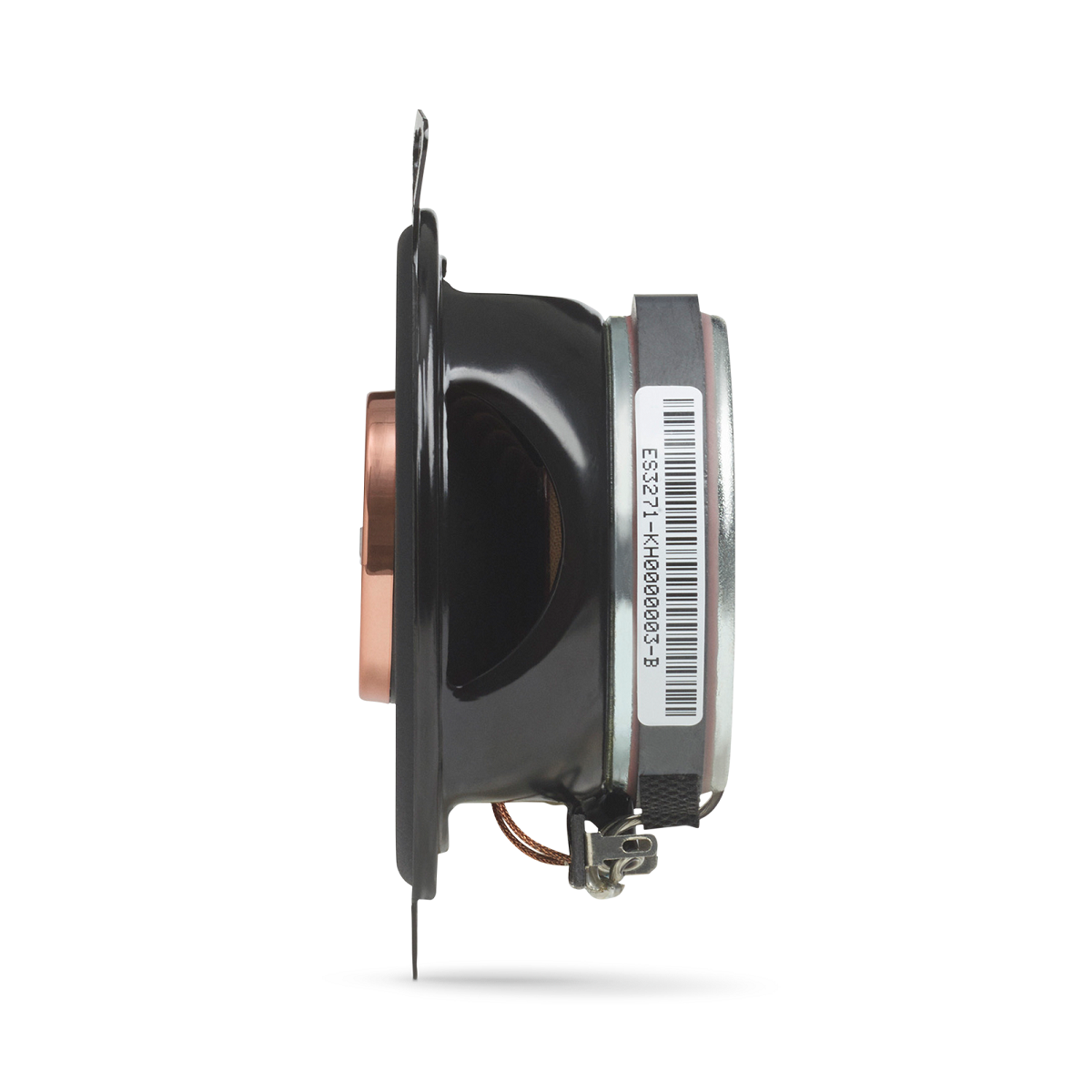 kypit_avtoakustika-infinity-ref-3032cfx