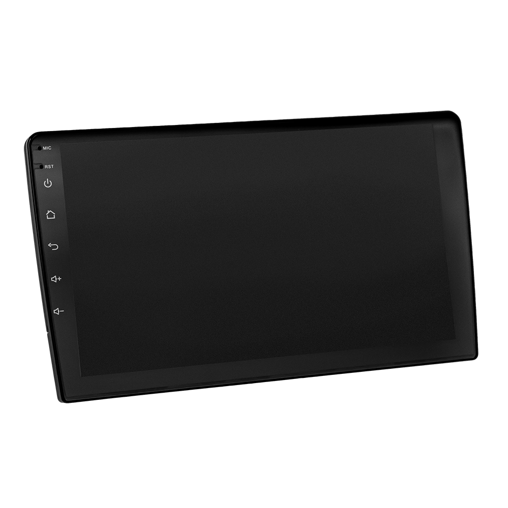 kypit_avtomagnitola-acv-ad-9003-v2