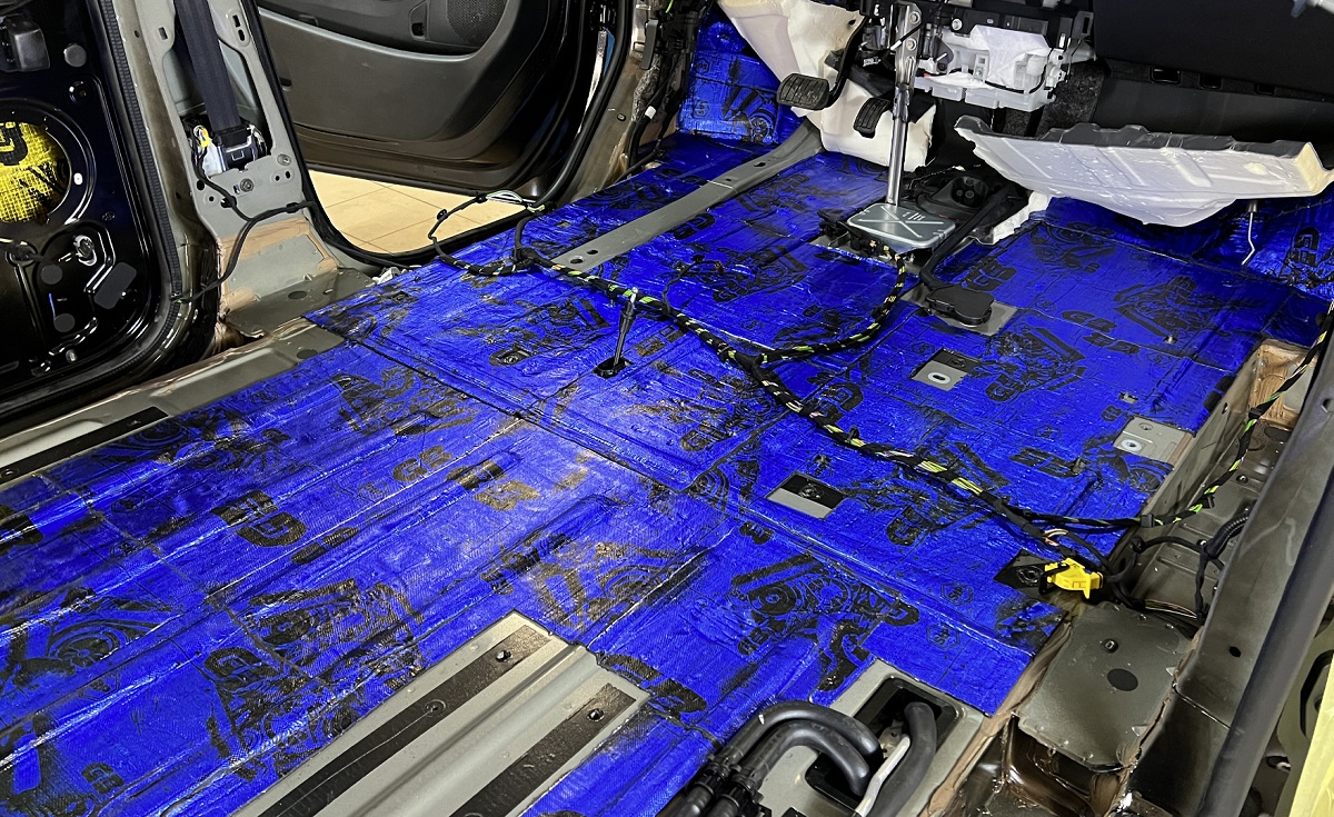 kypit_shumoizolyatsiya-stp-good-balance-4-0-0-75-0-47