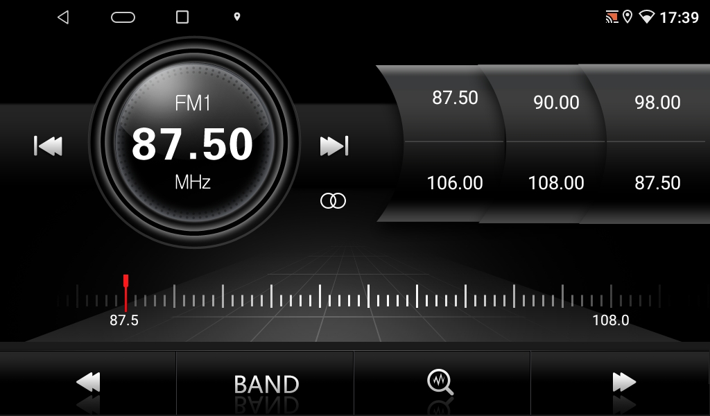 kypit_avtomagnitola-parafar-pf002-slim-