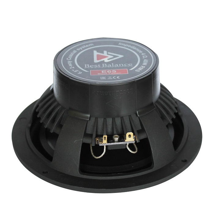 kypit_avtoakustika-best-balance-e65-black-edition