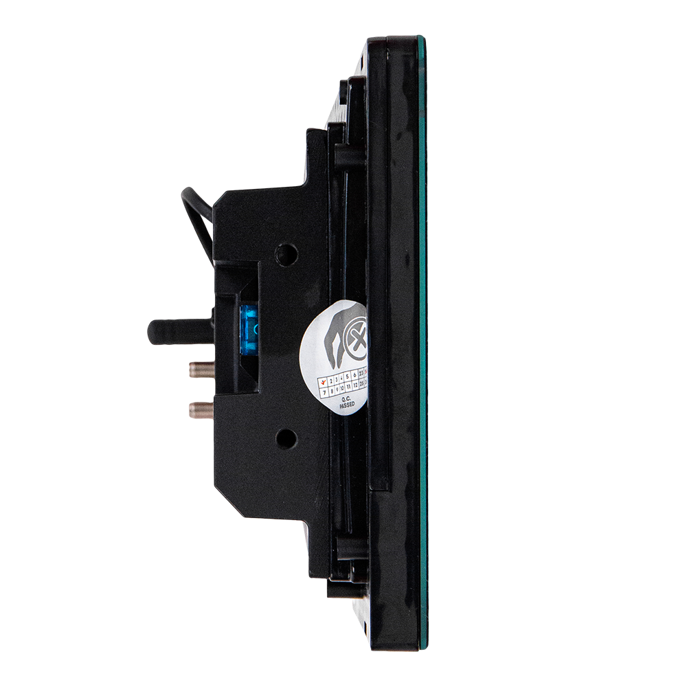 kypit_avtomagnitola-acv-ad-9007