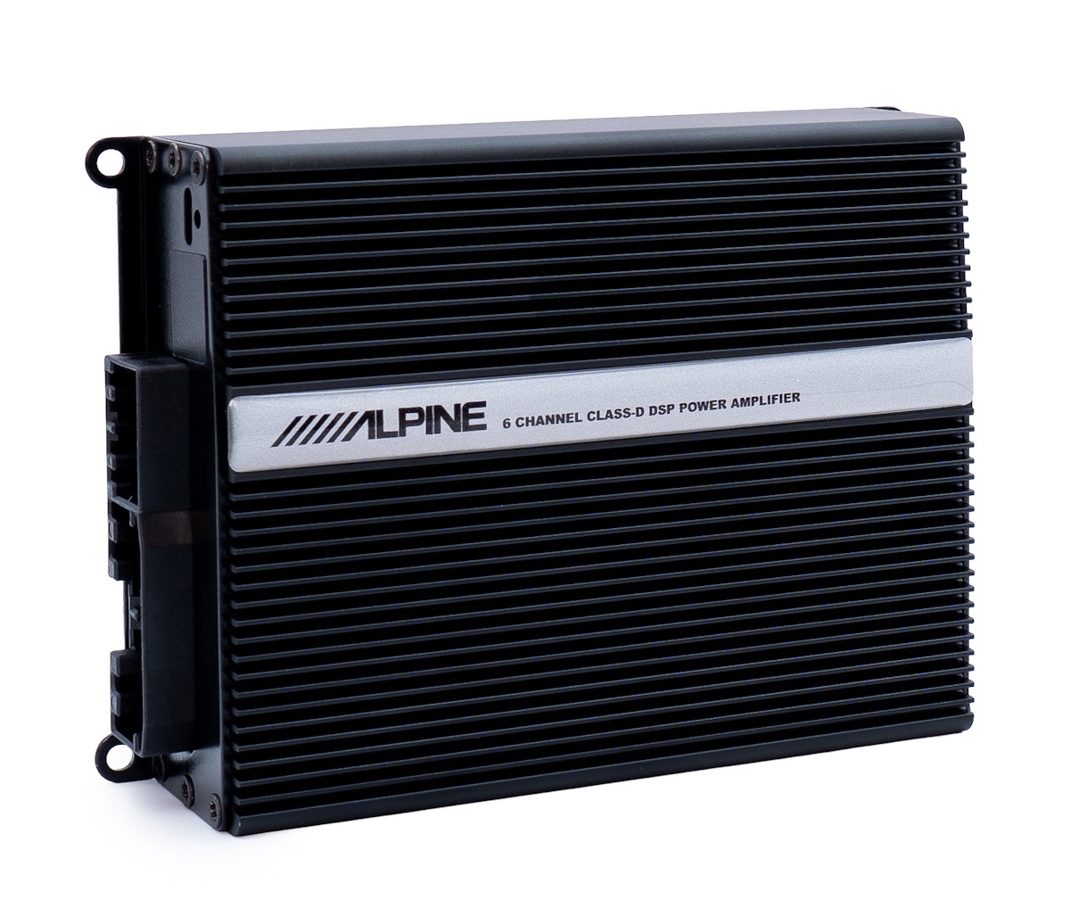 kypit_avtousilitel-alpine-pda-s560dsp