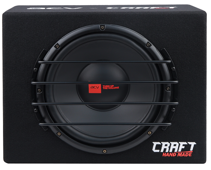 kypit_avtosabvufer-acv-craft-b12a-