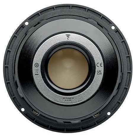 kypit_avtoakustika-focal-k2-power-m-6-5-km