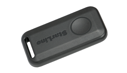 kypit_avtosignalizatsiya-starline-s96-v-2-lte-gps-pro