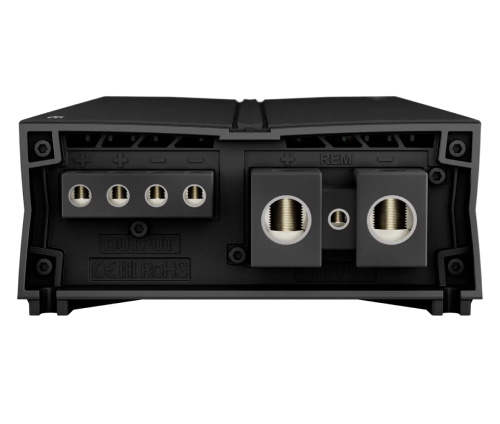 kypit_avtousilitel-pride-apex-a-15