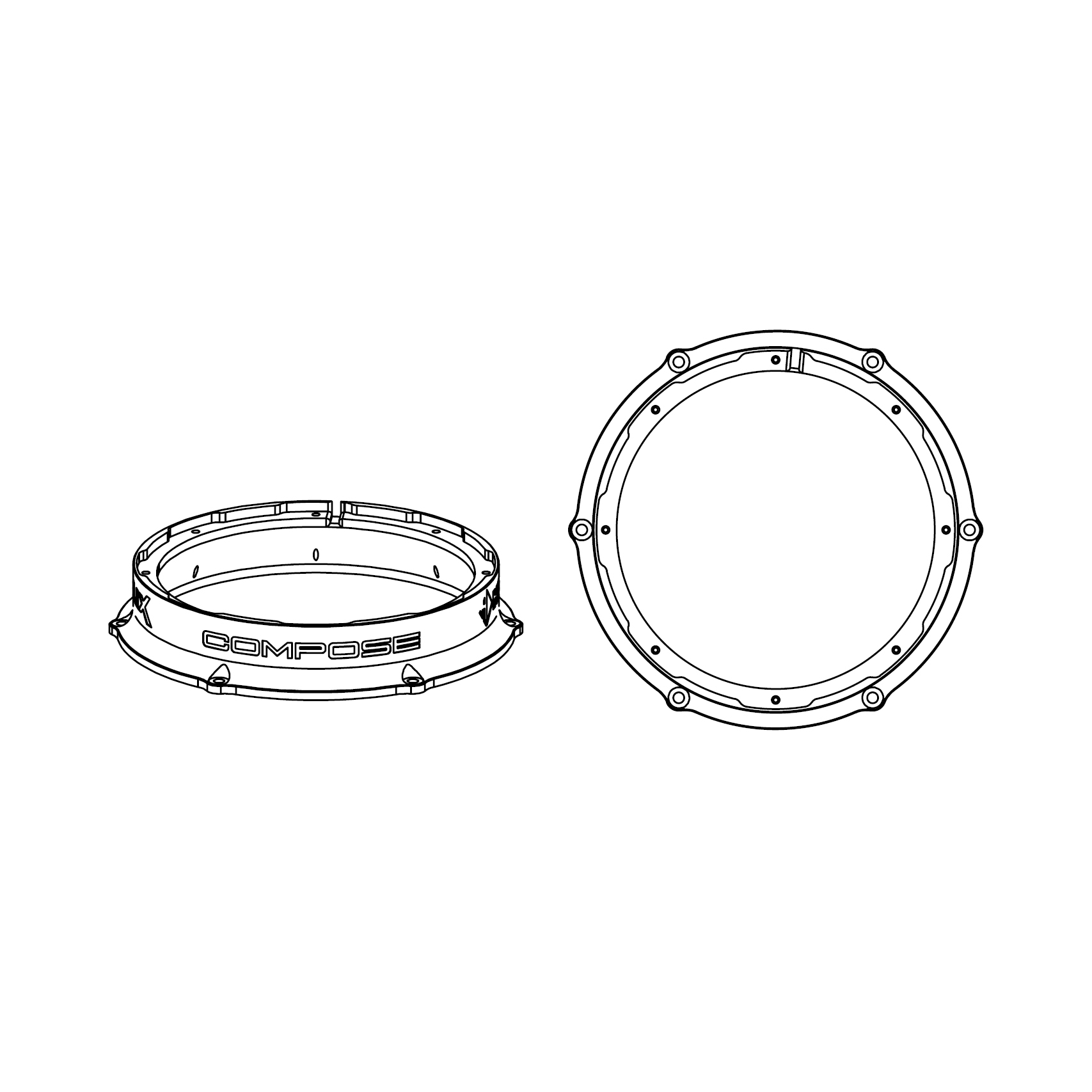 kypit_koltsa-perekhodnye-helix-cfmk200-vw-1