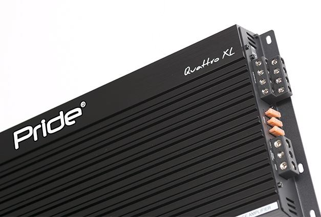 kypit_avtousilitel-pride-quattro-xl