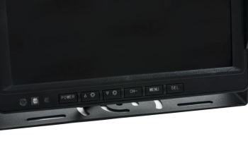 kypit_monitor-dlya-parkovki-gruzovogo-transporta-avel-avs0905dvr