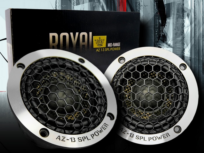 kypit_avtoakustika-az-13-spl-power-sqm-seriya-royal