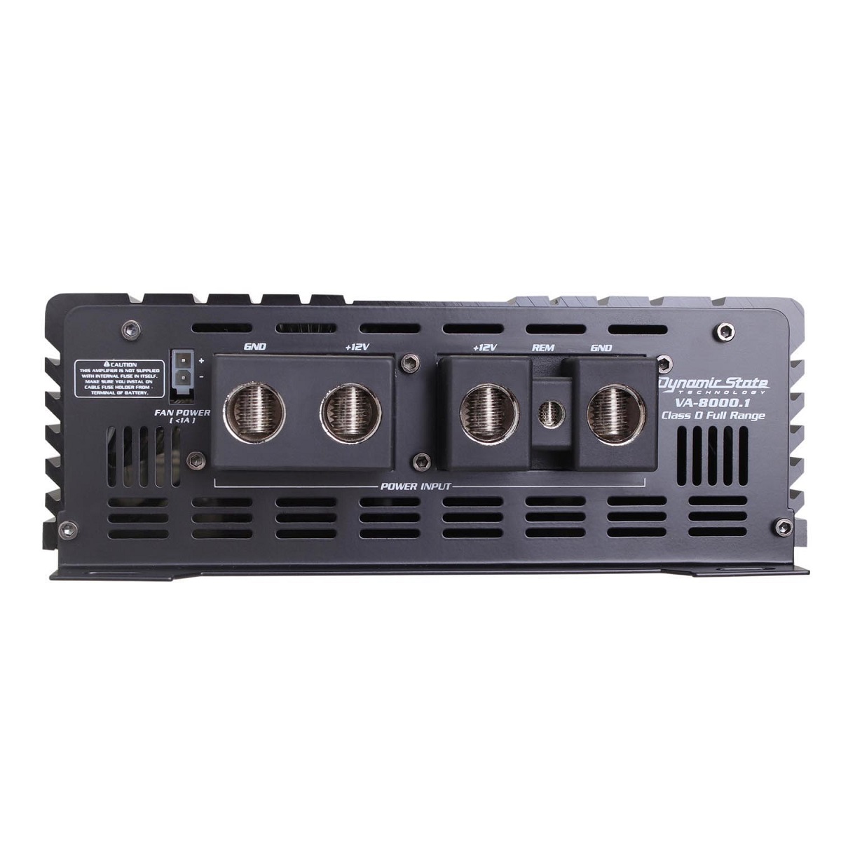 kypit_avtousilitel-dynamic-state-viking-va-8000-1