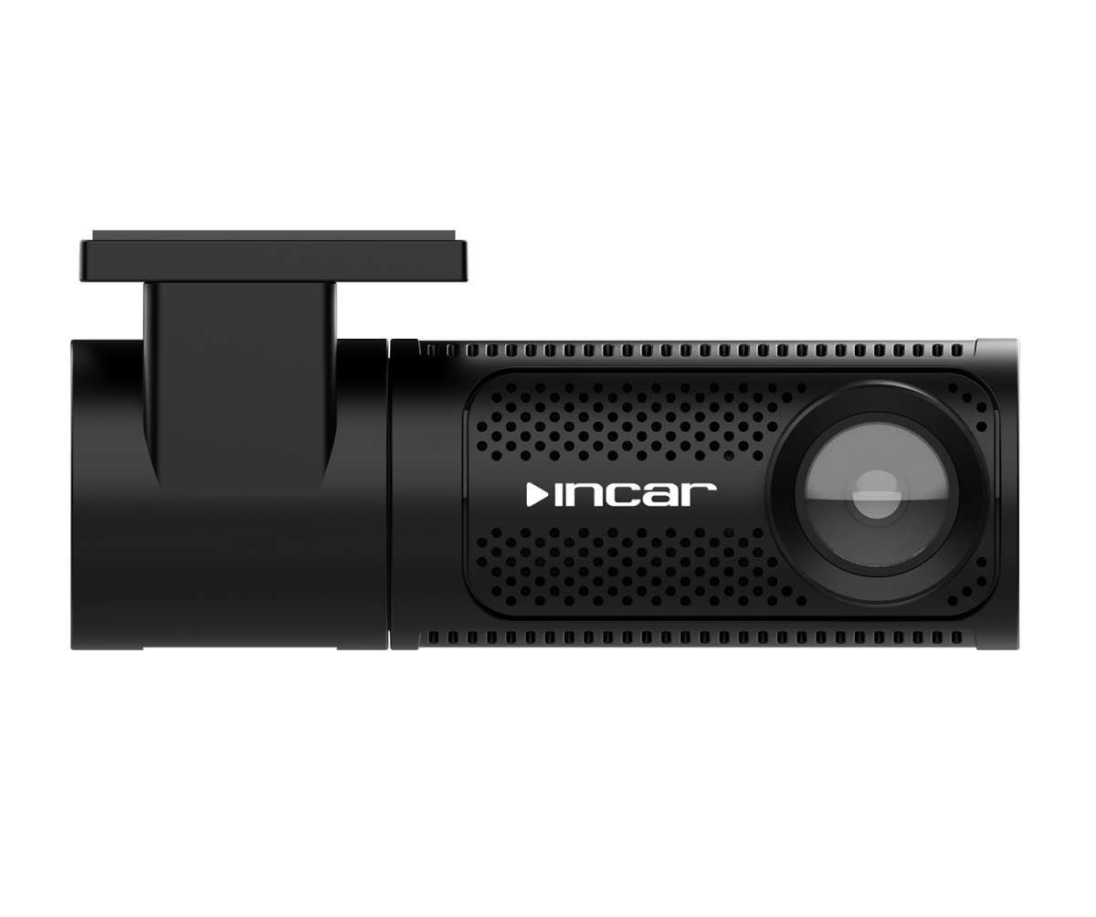 kypit_videoregistrator-incar-vr-120