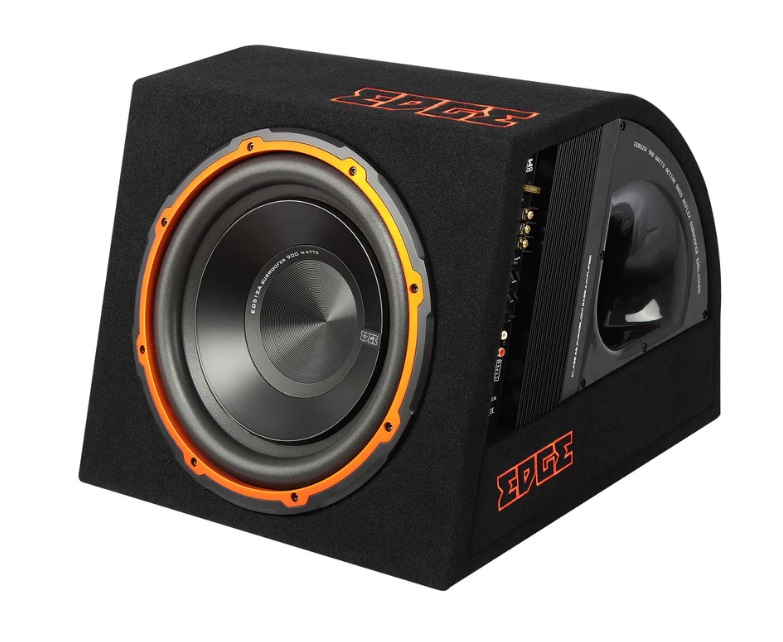 kypit_avtosabvufer-edge-edb12a-e0