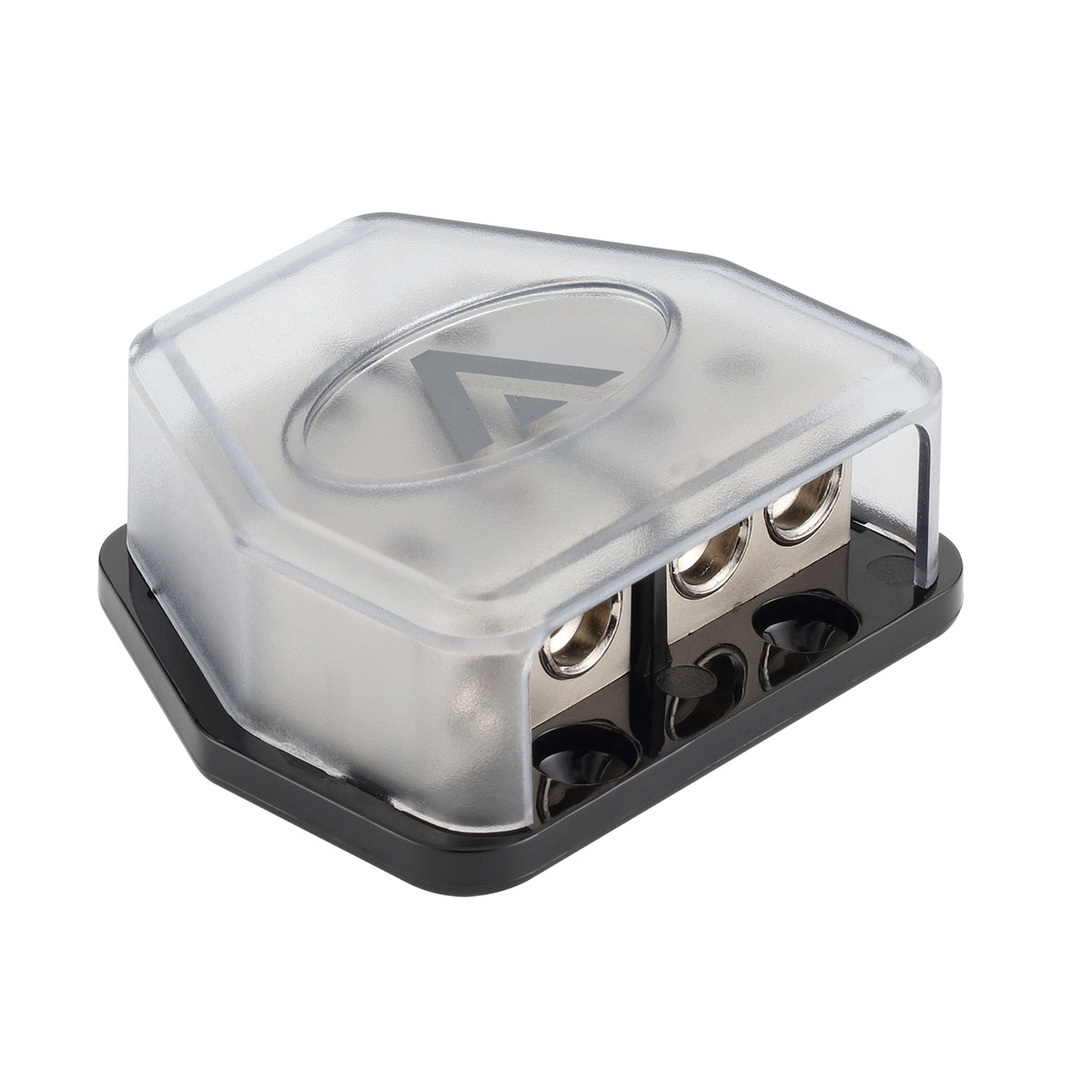 kypit_distribyutor-pitaniya-aspect-dbb-2040