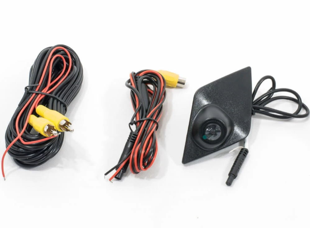 kypit_kamera-frontalnaya-avel-avs324cpr203-renault_1