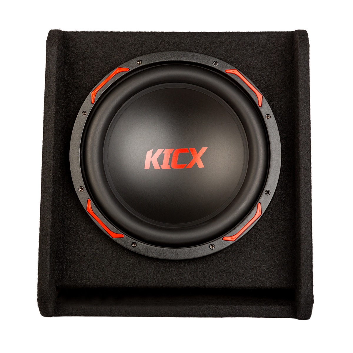 kypit_avtosabvufer-kicx-gt-305bpa