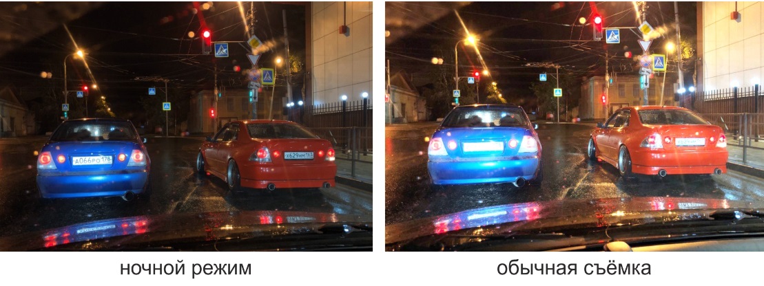 kypit_kombo-trendvision-hybrid-signature-evo-2ch-hybrid-signature-evo-wi-