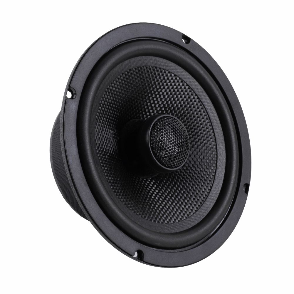 kypit_avtoakustika-acv-tenor-t62