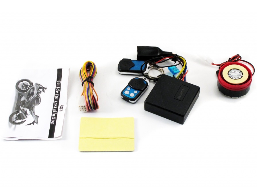 kypit_motosignalizatsiya-vympel-moto-888