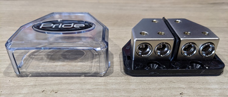 kypit_distribyutor-pitaniya-pride-diamond-2448