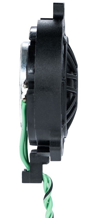 kypit_avtoakustika-eton-ug-vag-25