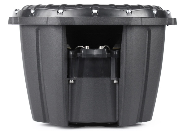 kypit_avtosabvufer-pride-m-35-12-d1-5