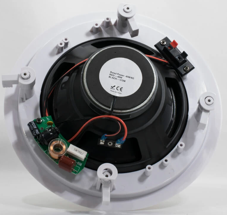 kypit_akustika-avel-av807cs