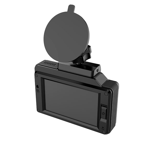 kypit_kombo-sho-me-combo-slim-wi-fi