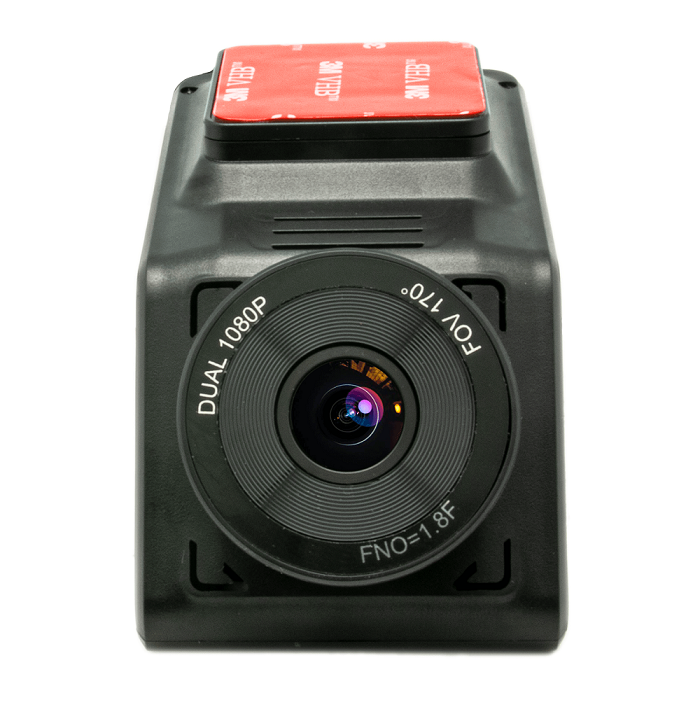 kypit_videoregistrator-trendvision-online-cloud-4g