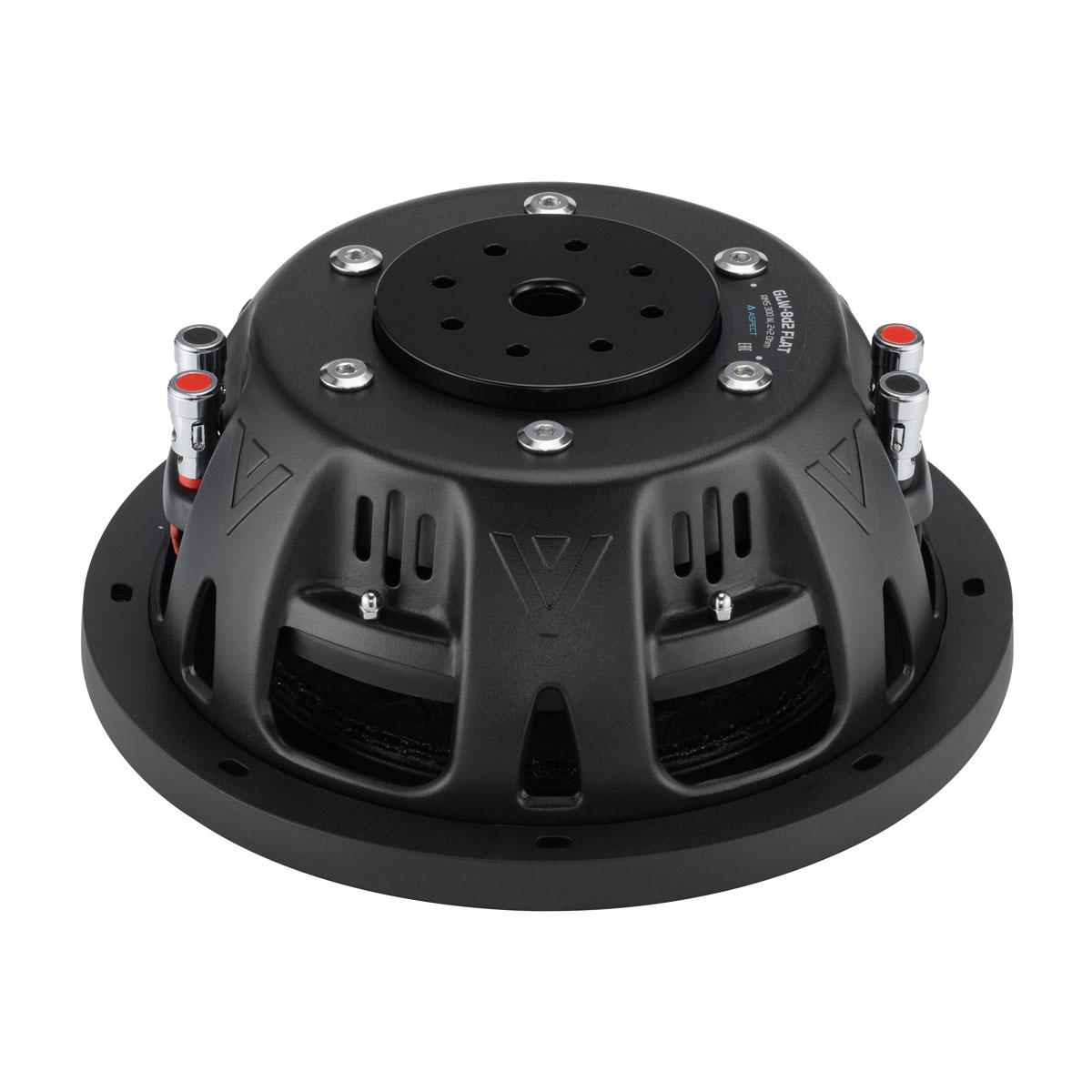 kypit_avtosabvufer-aspect-glw-8d2-flat