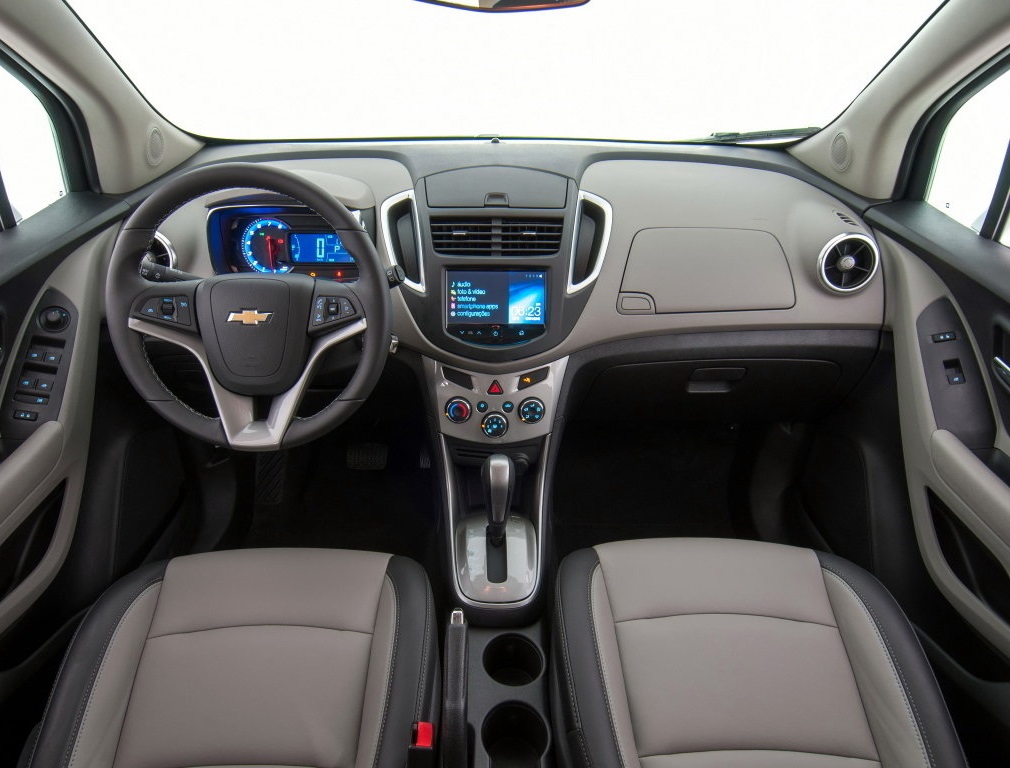 kypit_ramka-2-din-intro-incar-rcv-n14-chevrolet-tracker-2013-2015
