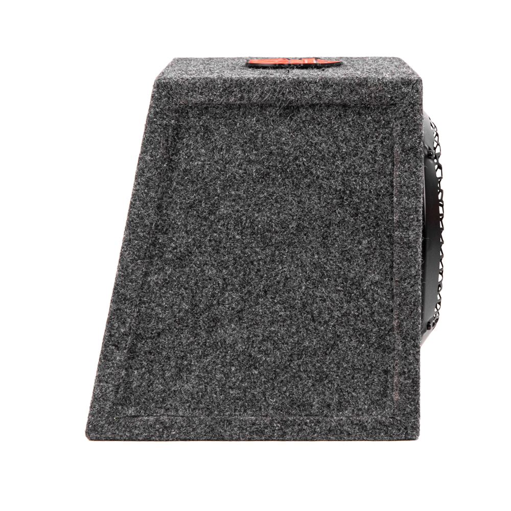 kypit_avtosabvufer-acv-craft-f8a-