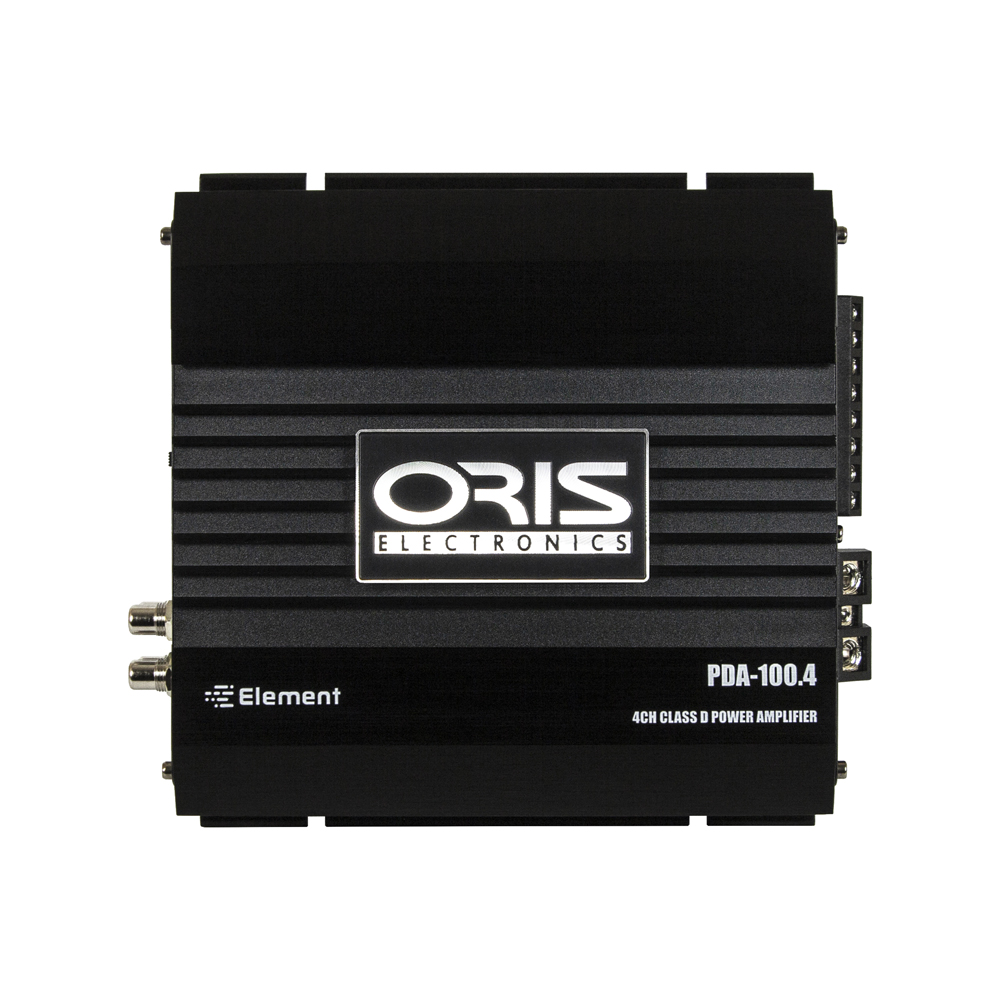 kypit_avtousilitel-oris-electronics-pda-100-4