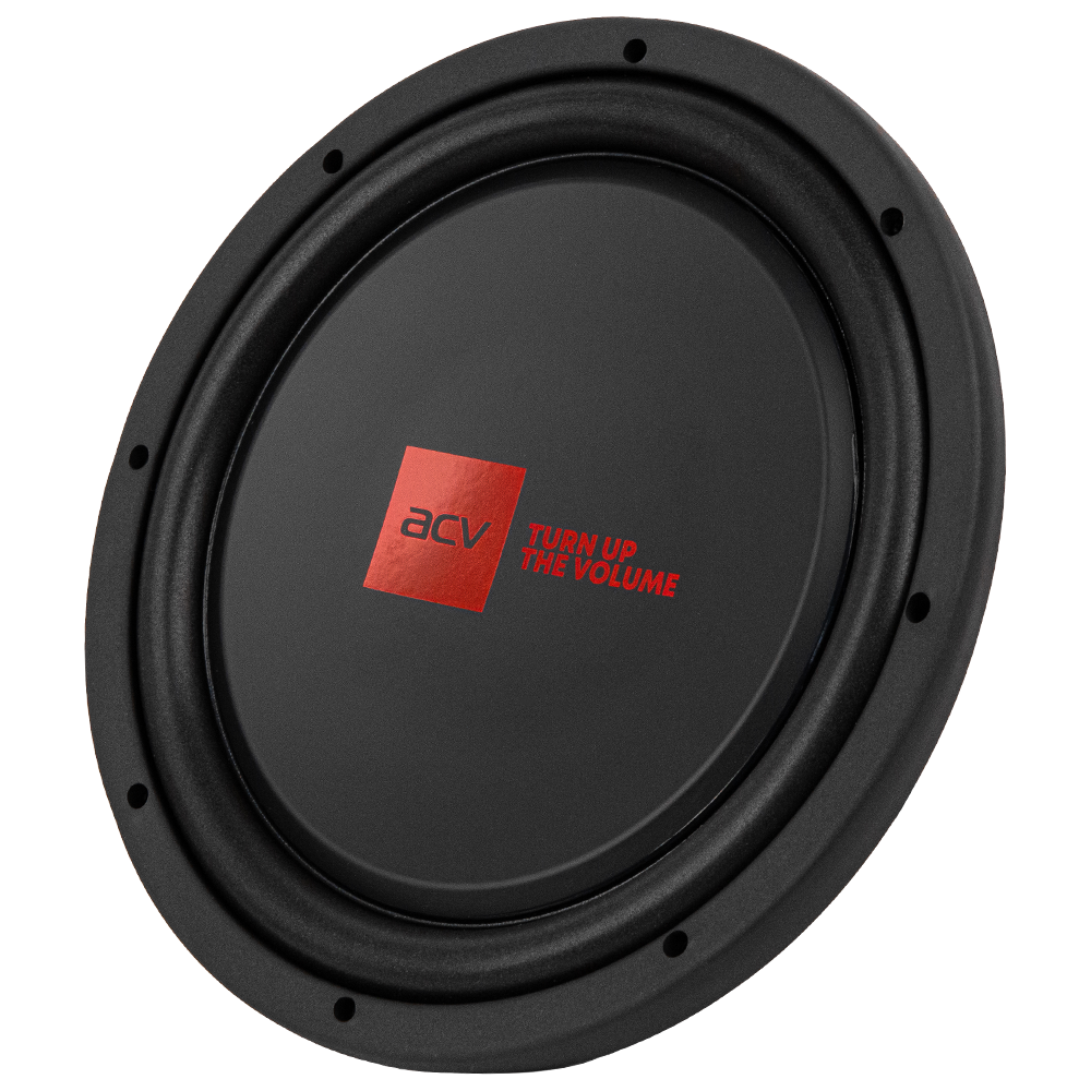 kypit_avtosabvufer-acv-sw-12d2f-slim
