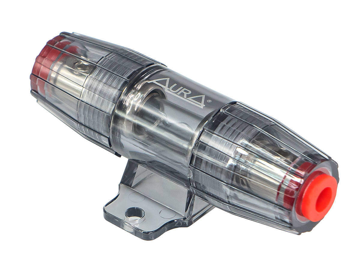 kypit_derzhatel-predokhranitelya-aura-fha-560n